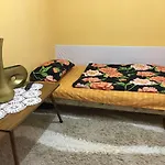Divan Han Rooms