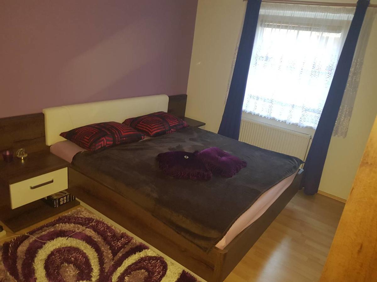 Divan * Sarajevo