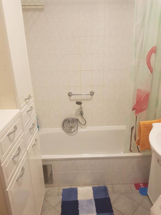 Guest house Divan