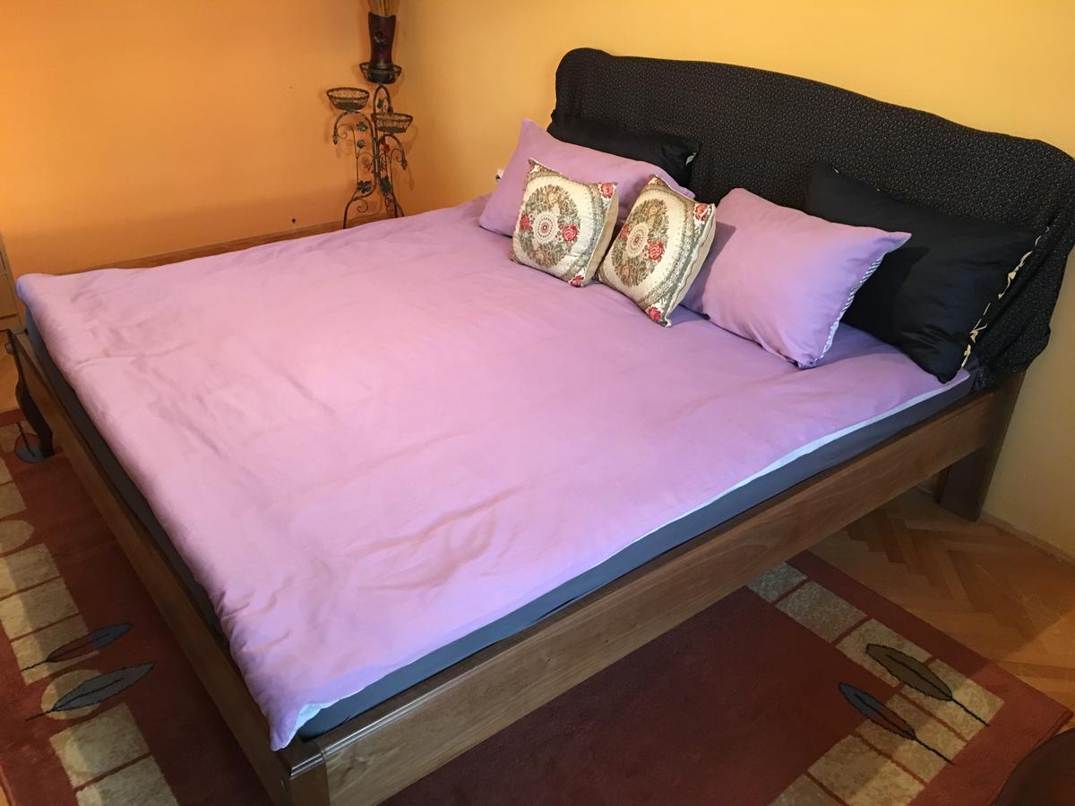 Guest house Divan *