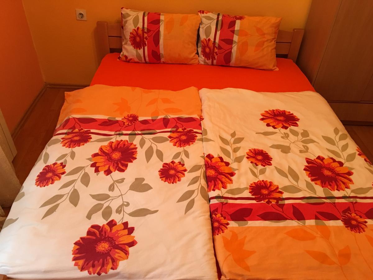 Divan * Sarajevo