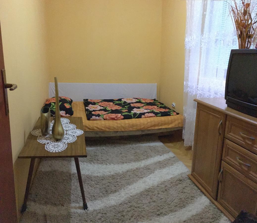 Divan Guest house *